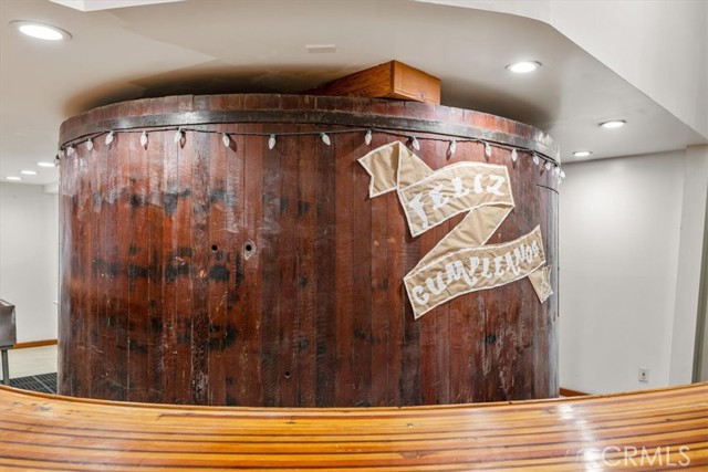 Detail Gallery Image 25 of 75 For 910 Guadalupe, Guadalupe,  CA 93434 - 1 Beds | 1/2 Baths