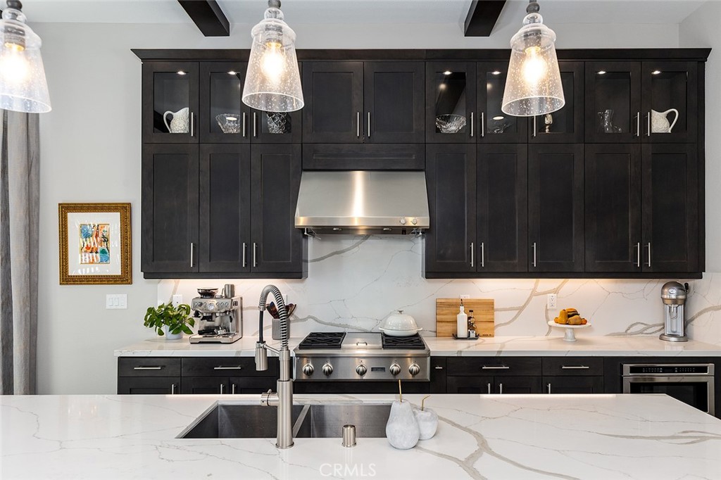 MLS #PF25255437 image #12