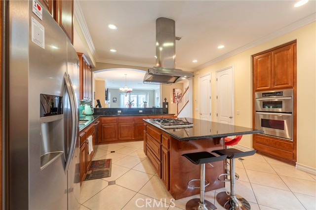 Detail Gallery Image 29 of 49 For 116 11th St, Huntington Beach,  CA 92648 - 3 Beds | 3/1 Baths