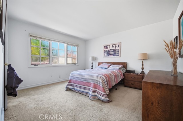 Detail Gallery Image 16 of 23 For 23139 Park Contessa, Calabasas,  CA 91302 - 4 Beds | 4/1 Baths