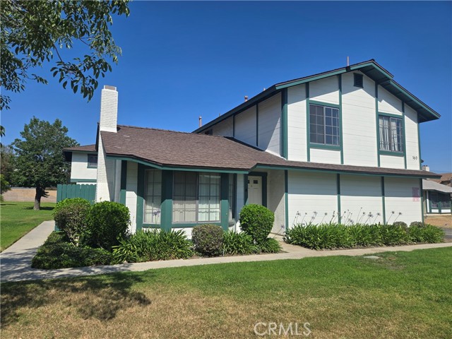 160 Wiseman Way, Upland CA: https://media.crmls.org/medias/c1c79718-f2a7-4b8b-94ac-8075da05e1d4.jpg