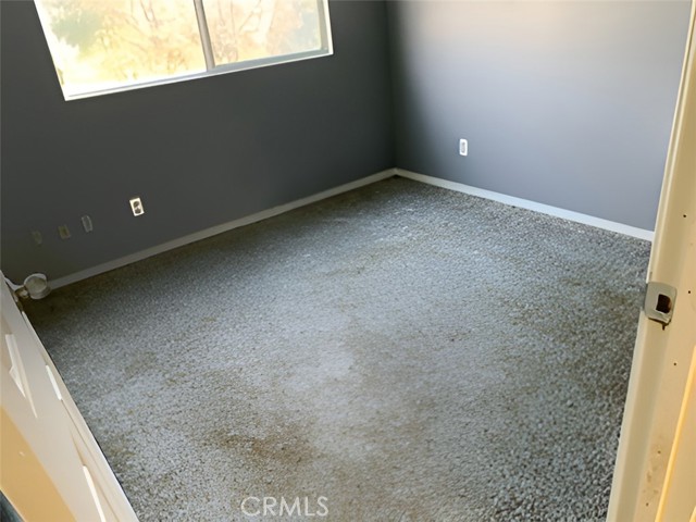 Detail Gallery Image 8 of 12 For 6900 Glenn, Nice,  CA 95464 - 3 Beds | 2 Baths