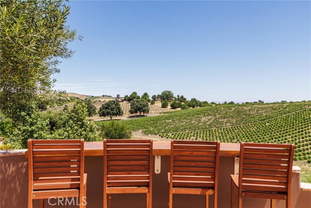 Detail Gallery Image 13 of 29 For 2270 Del Sol Pl, Paso Robles,  CA 93446 - 4 Beds | 3/1 Baths