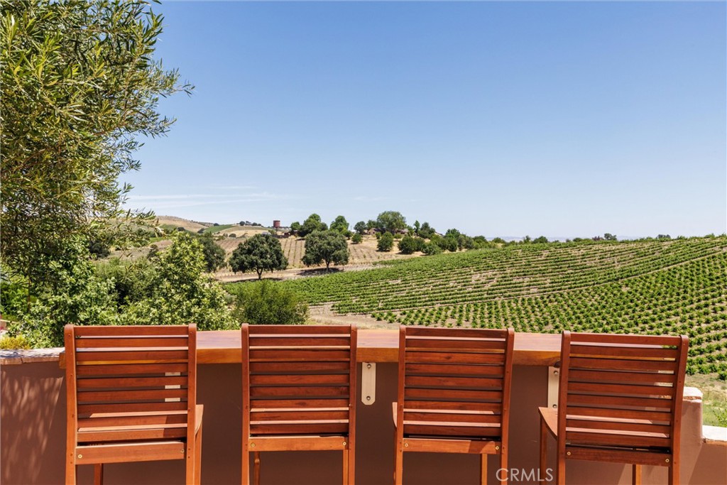 2270 Del Sol Place