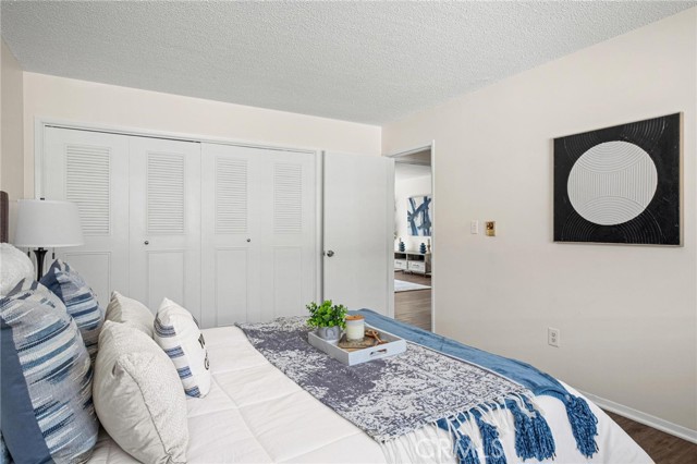 1745 Maple Avenue, Torrance CA: https://media.crmls.org/medias/c1c7b912-6ac4-47da-8bb5-8b3874eda0ed.jpg