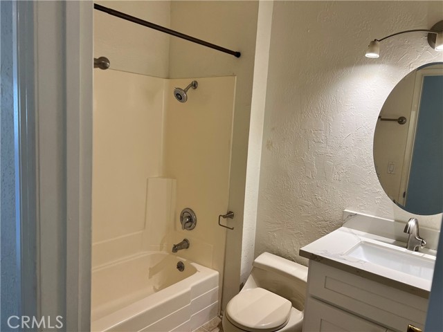 Detail Gallery Image 12 of 25 For 1459 Eagle Park Rd #197,  Hacienda Heights,  CA 91745 - 3 Beds | 2 Baths