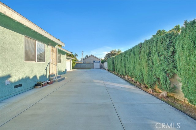 Detail Gallery Image 21 of 28 For 308 W Adams, Alhambra,  CA 91801 - 4 Beds | 2 Baths