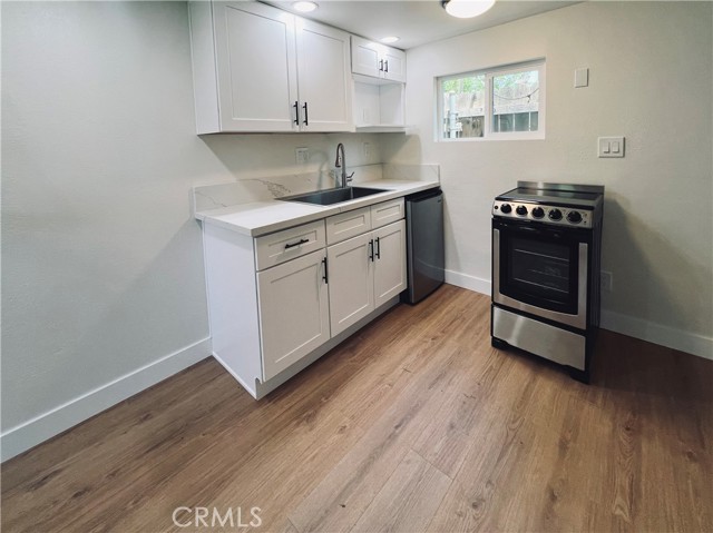 Image 8 of 15 For 4359 Merrill Avenue 2