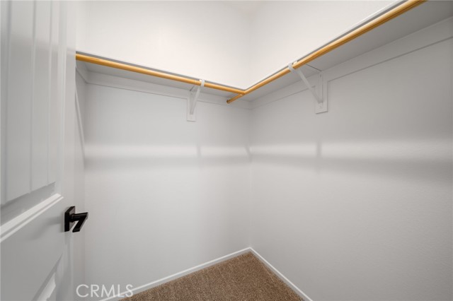 Detail Gallery Image 39 of 60 For 931 Bordeaux, San Jacinto,  CA 92582 - 3 Beds | 2 Baths