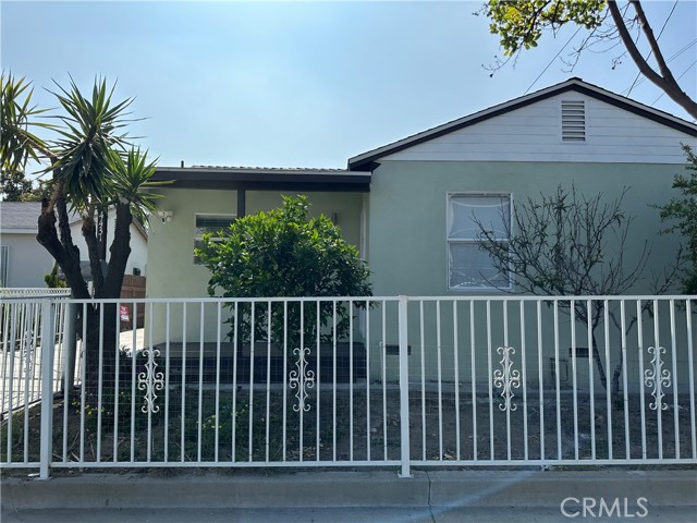MLS# WS24080251