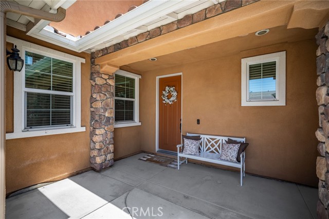 Image 40 of 52 For 1568 Patterson Ranch Road