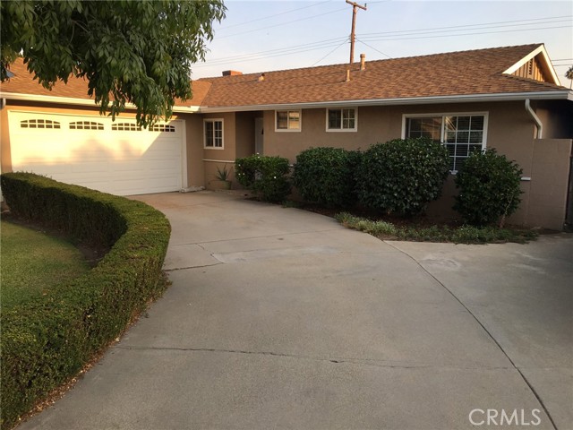 Image 3 for 726 Gaillard St, La Verne, CA 91750