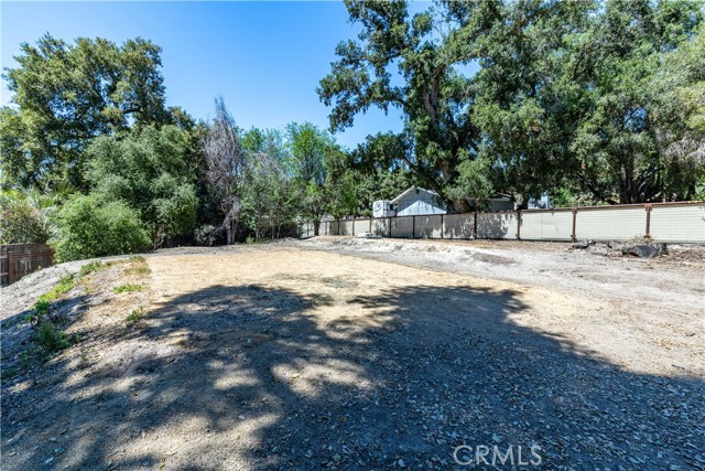 Detail Gallery Image 50 of 56 For 3625 Colima Rd, Atascadero,  CA 93422 - 3 Beds | 2/2 Baths