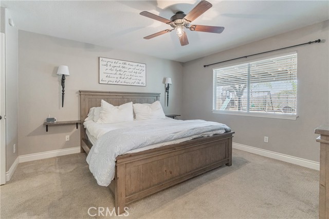 23470 Badger Creek Lane, Menifee CA: https://media.crmls.org/medias/c1c896c5-b056-4cd8-83b4-b73b18bf6158.jpg