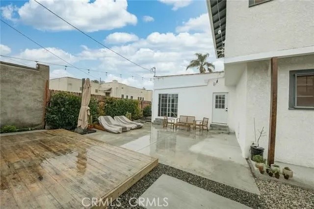 Detail Gallery Image 44 of 51 For 1818 W 81st, Los Angeles,  CA 90047 - 4 Beds | 2 Baths