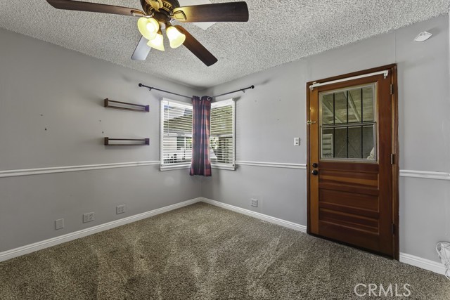 Image 23 of 41 For 1659 Plymouth