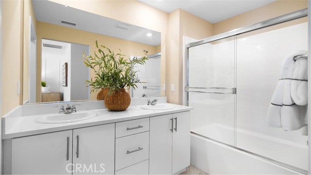 Detail Gallery Image 16 of 27 For 17848 Kinley St, Hesperia,  CA 92345 - 3 Beds | 2 Baths
