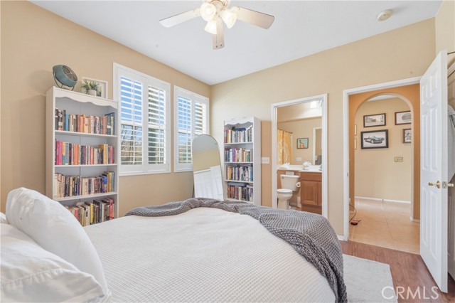 Detail Gallery Image 44 of 67 For 28245 Little Lake Ct, Menifee,  CA 92585 - 4 Beds | 3/1 Baths