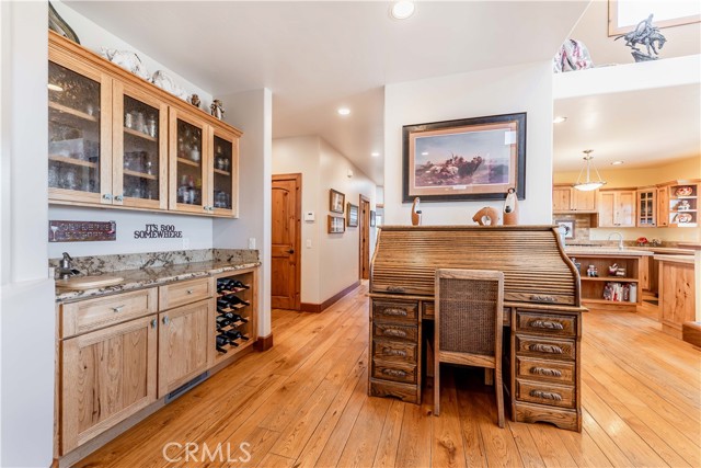 35155 Sawh Court, Sage CA: https://media.crmls.org/medias/c1c8c595-dc77-428f-9c6e-564e777da959.jpg