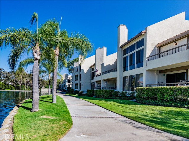 27879 Chipiona, Mission Viejo CA: https://media.crmls.org/medias/c1c8e5e4-9291-4a58-8c9b-d0dba63cb075.jpg