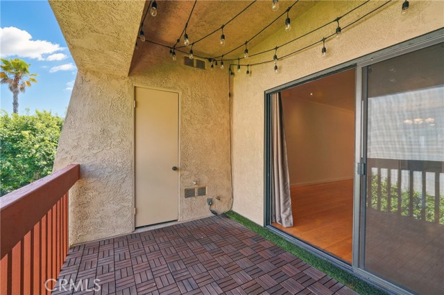 Detail Gallery Image 11 of 27 For 2101 E 21st St #310,  Signal Hill,  CA 90755 - 2 Beds | 2 Baths