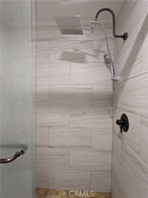 420 Lake Street, Huntington Beach CA: https://media.crmls.org/medias/c1c8f1c0-4dfe-44c8-a828-fdf0528f45af.jpg