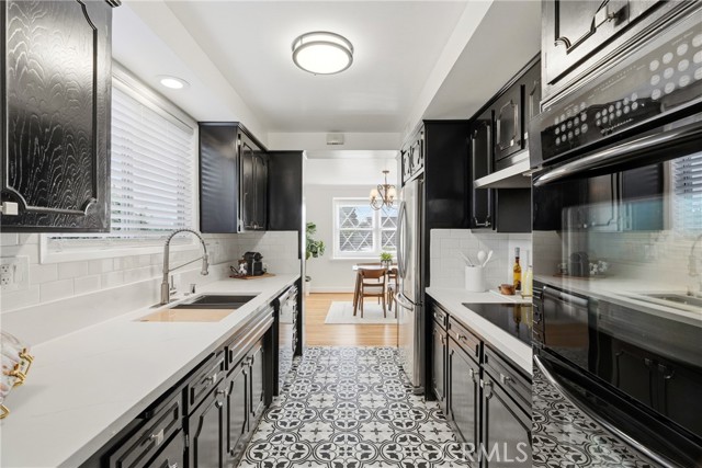 Detail Gallery Image 18 of 56 For 3430 N El Dorado, Long Beach,  CA 90808 - 4 Beds | 2 Baths