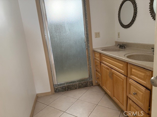 Detail Gallery Image 17 of 24 For 10735 Lesterford, Downey,  CA 90241 - 3 Beds | 2 Baths