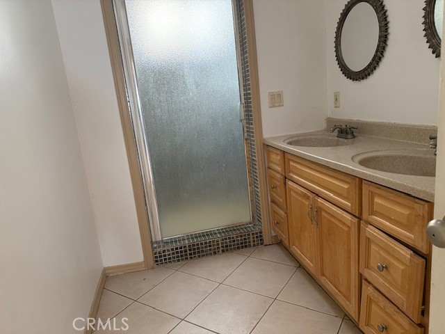 MLS #PW25249854 image #16