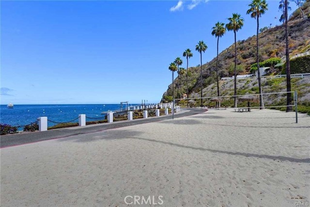 68 Playa Azul, Avalon CA: https://media.crmls.org/medias/c1c90210-3535-4835-8ff1-4ae4a31f0ff2.jpg