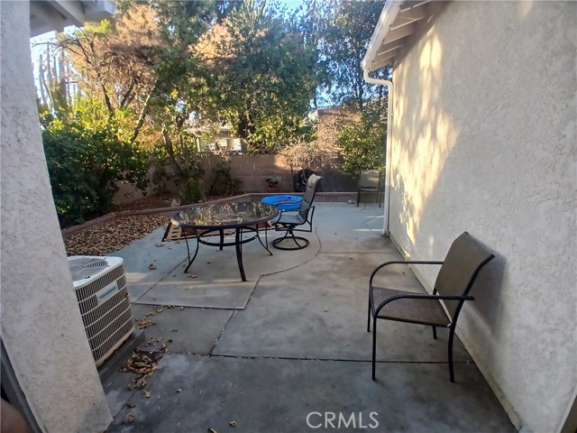 Detail Gallery Image 28 of 35 For 7650 Wilbur Ave, Reseda,  CA 91335 - 3 Beds | 1/1 Baths