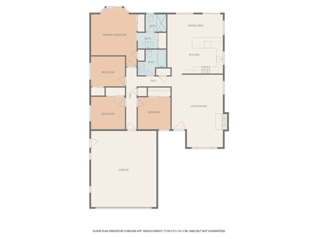 Property Photo 50