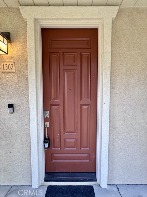Detail Gallery Image 3 of 38 For 30505 Canyon Hills Rd #1302,  Lake Elsinore,  CA 92532 - 2 Beds | 2/1 Baths