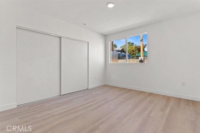 Detail Gallery Image 40 of 45 For 703 W 80th St, Los Angeles,  CA 90044 - 4 Beds | 4 Baths