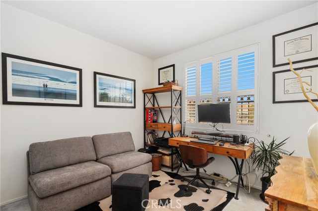 Detail Gallery Image 22 of 37 For 12 Chapala Ct, Lake Forest,  CA 92610 - 2 Beds | 2/1 Baths