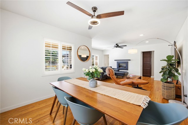 Detail Gallery Image 14 of 40 For 3458 Stevely, Long Beach,  CA 90808 - 2 Beds | 1 Baths