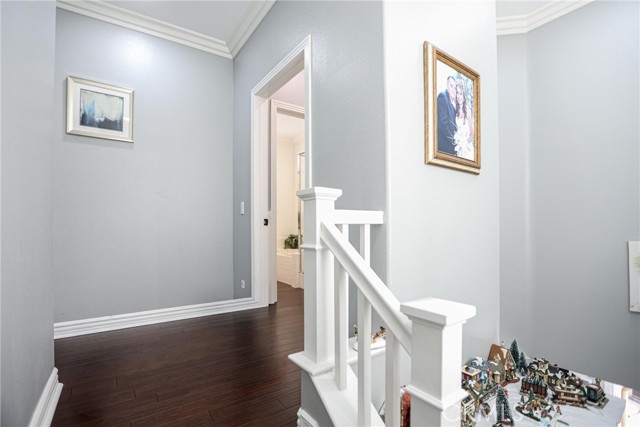 Detail Gallery Image 19 of 45 For 175 Zephyr Run, Tustin,  CA 92782 - 3 Beds | 2/1 Baths