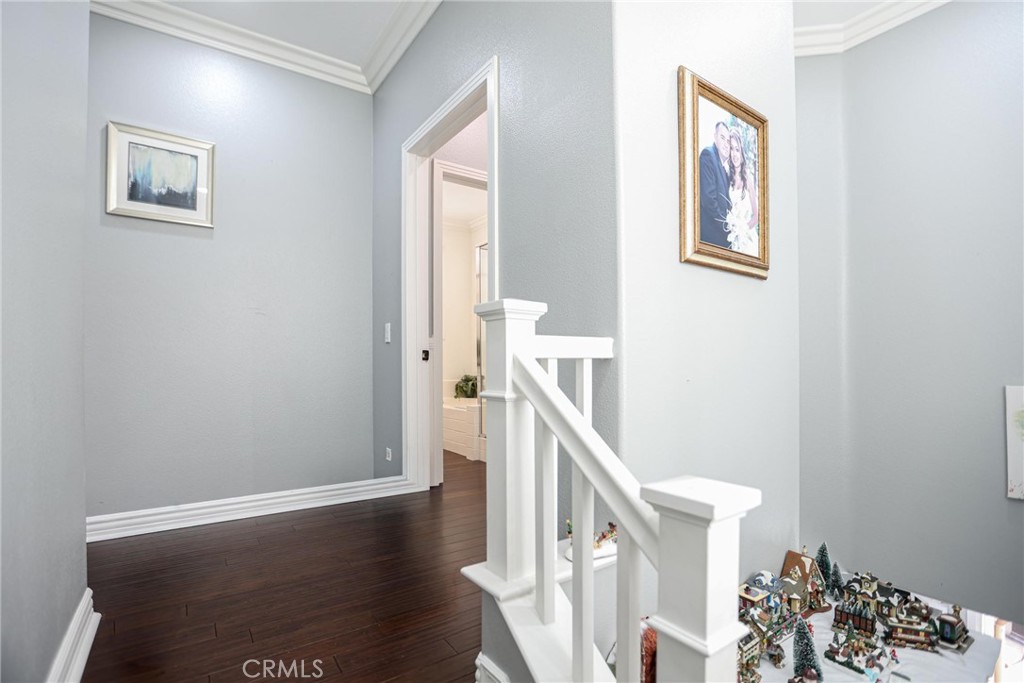 MLS #PW25278421 image #18