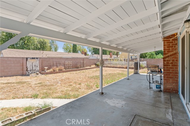 Detail Gallery Image 24 of 32 For 23019 Covello St, West Hills,  CA 91307 - 3 Beds | 2 Baths