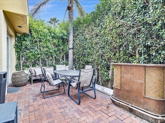 3405 S El Camino Real, San Clemente CA: https://media.crmls.org/medias/c1c98677-1f73-4967-a220-b275f0b5e231.jpg
