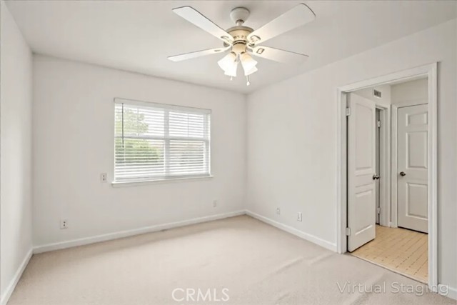 20333 Wynfreed Lane, Porter Ranch CA: https://media.crmls.org/medias/c1c98716-8e14-4fce-8f4d-effab834a091.jpg