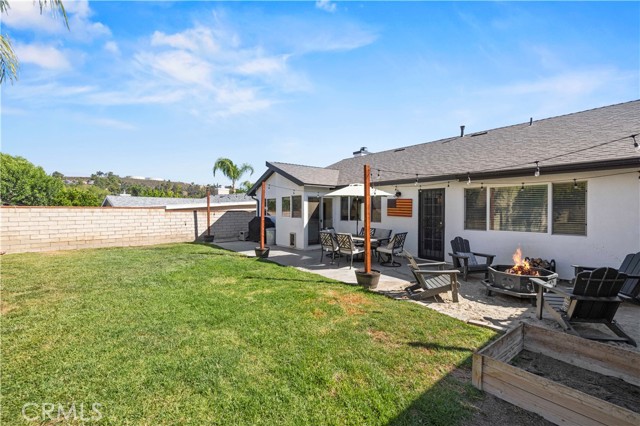 Image 37 of 42 For 27724 Crookshank Drive