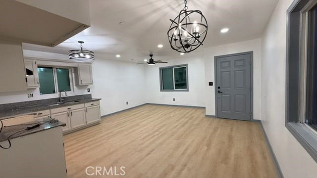 Detail Gallery Image 7 of 21 For 10621 Kalmia, Los Angeles,  CA 90002 - 4 Beds | 2 Baths