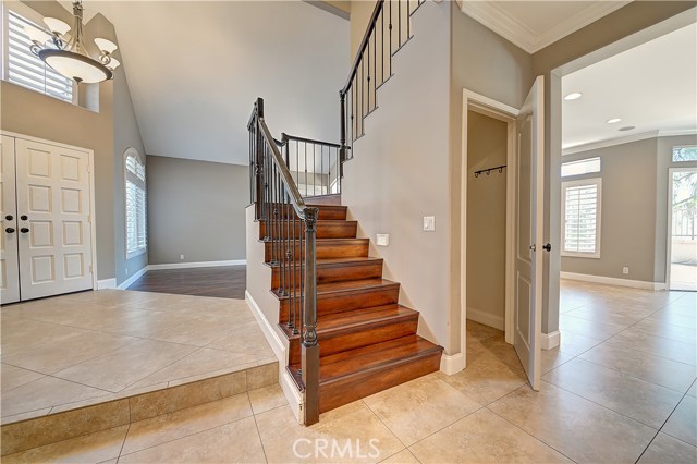 Detail Gallery Image 27 of 72 For 28572 Brookhill Rd, Trabuco Canyon,  CA 92679 - 4 Beds | 2/1 Baths