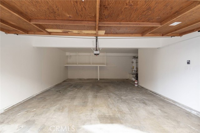 Detail Gallery Image 22 of 24 For 31 N 2nd St #B,  Alhambra,  CA 91801 - 3 Beds | 2/1 Baths