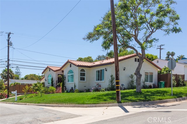 Image 2 for 29205 S Trotwood Ave, Rancho Palos Verdes, CA 90275