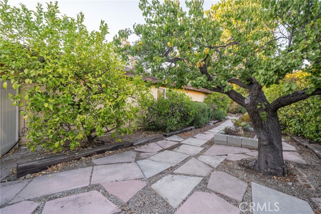 Detail Gallery Image 32 of 33 For 792 Marlboro Ct, Claremont,  CA 91711 - 4 Beds | 2 Baths