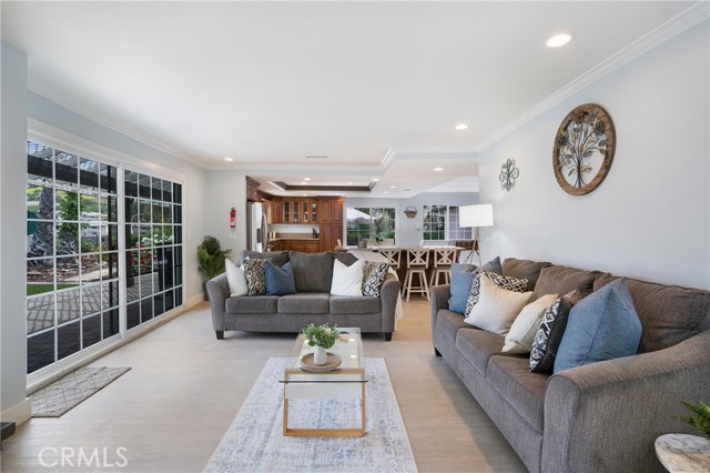 Detail Gallery Image 15 of 47 For 23971 Stillwater Ln, Laguna Niguel,  CA 92677 - 4 Beds | 4 Baths