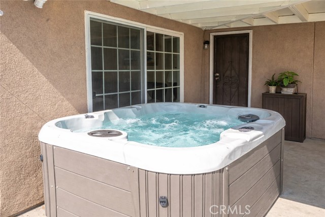 Detail Gallery Image 22 of 24 For 506 W Rosslynn, Fullerton,  CA 92832 - 3 Beds | 2 Baths