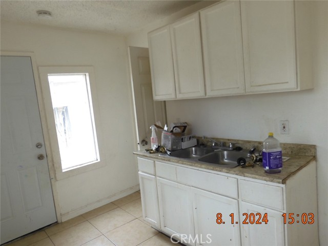 Detail Gallery Image 12 of 34 For 515 Clark, Barstow,  CA 92311 - – Beds | – Baths